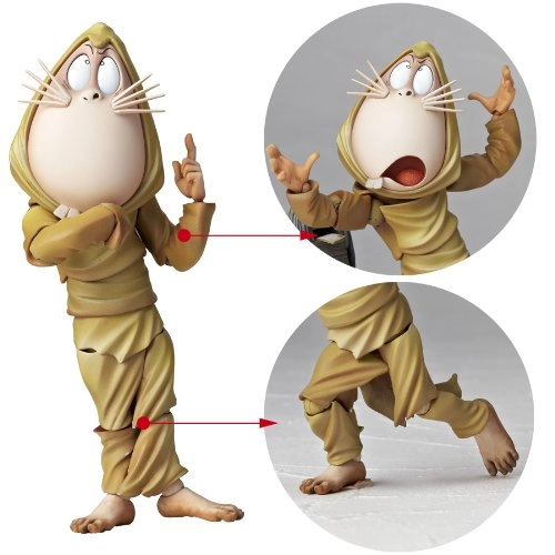 サブ商品画像1