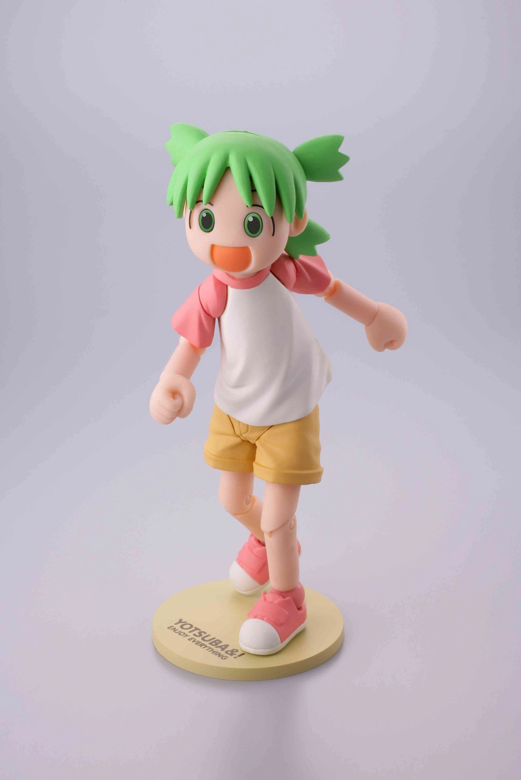サブ商品画像1