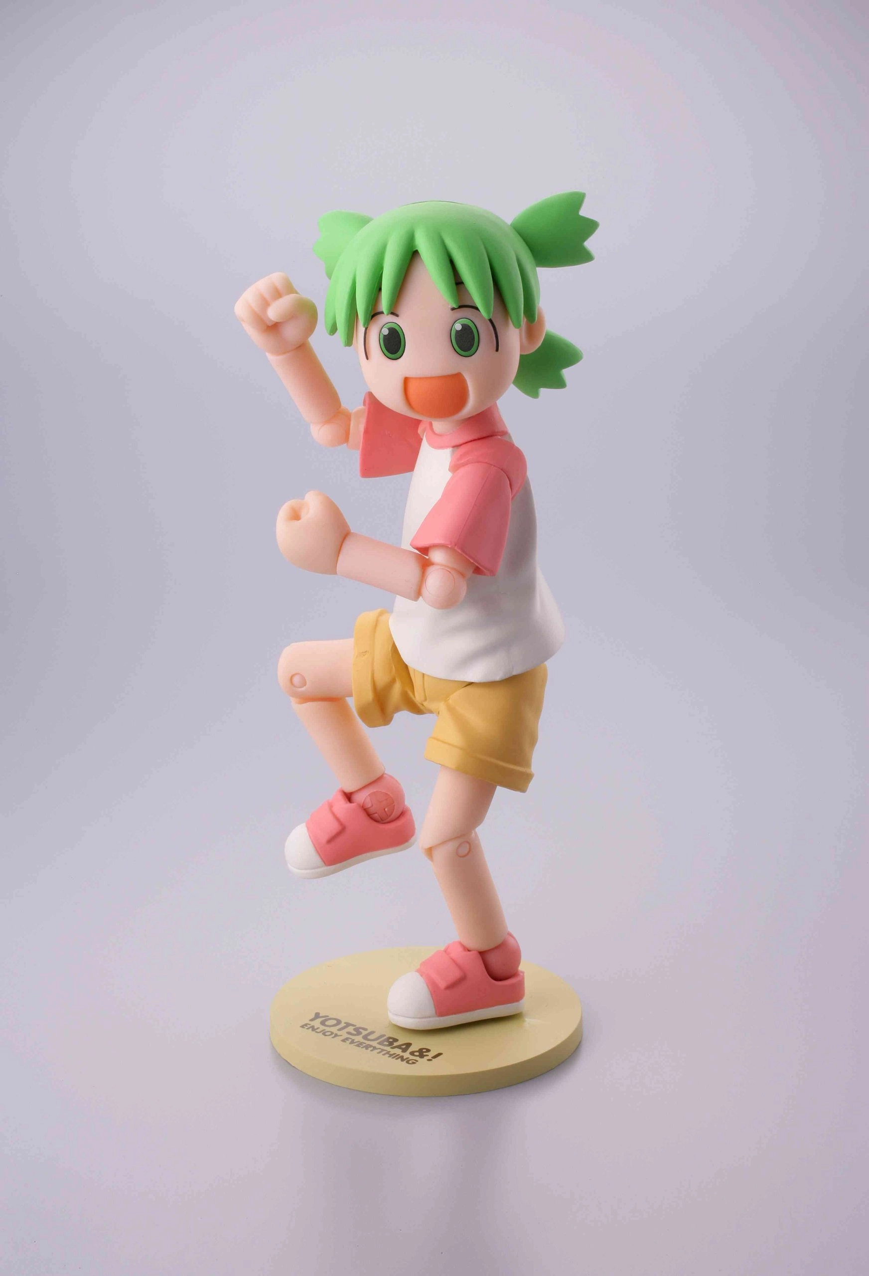 サブ商品画像2