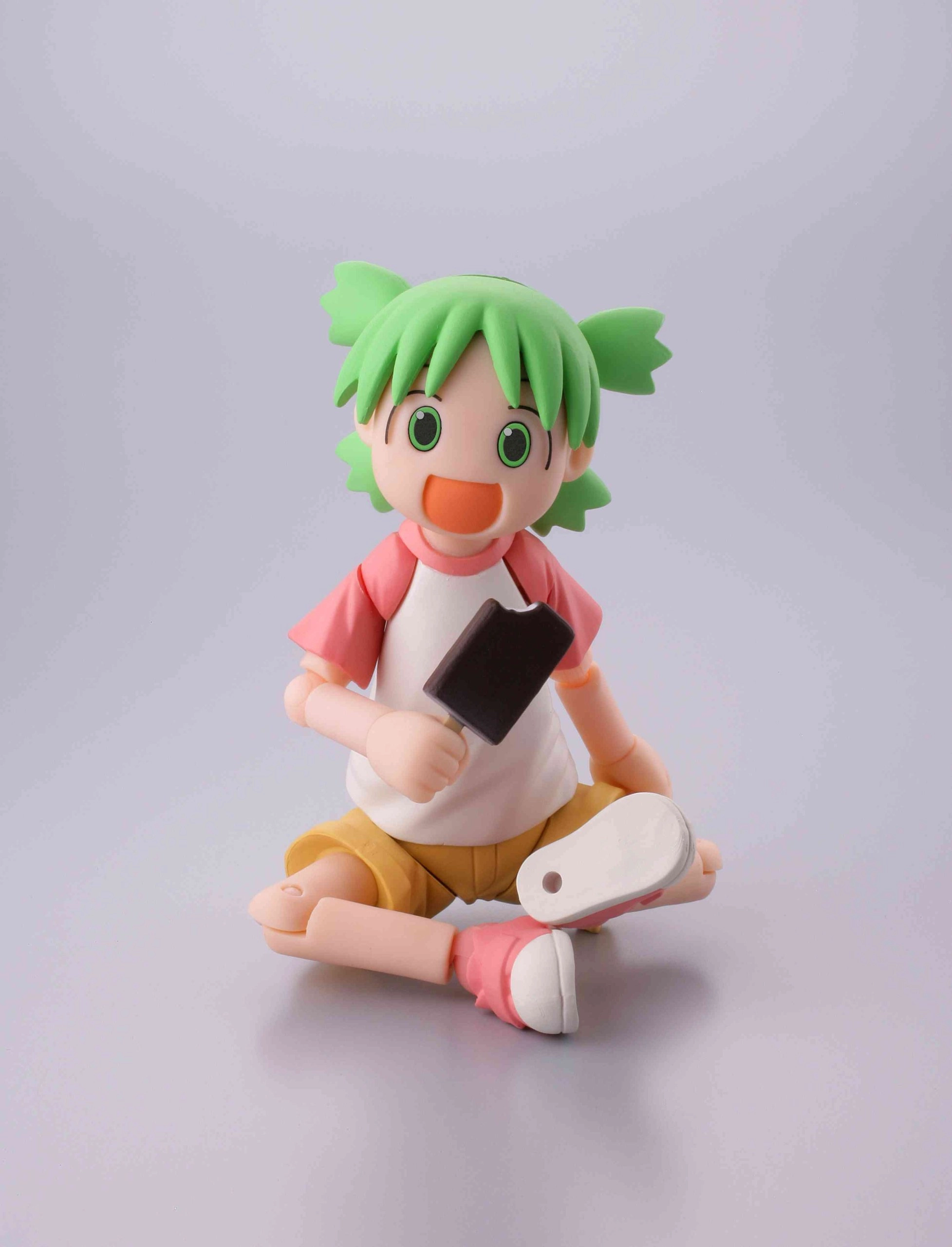 サブ商品画像3