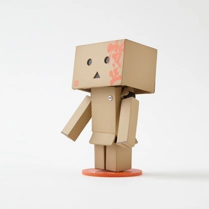 サブ商品画像1