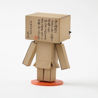 サブ商品画像2