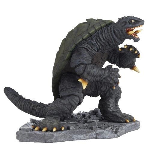サブ商品画像2