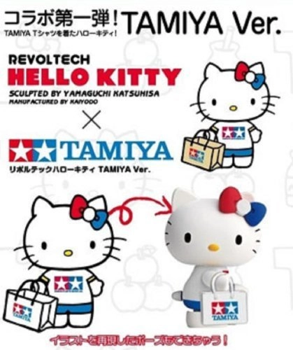 サブ商品画像1