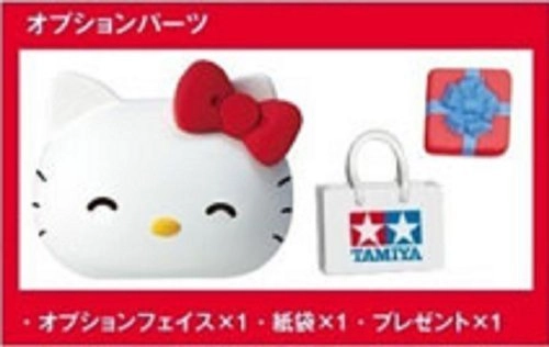 サブ商品画像2