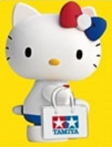 サブ商品画像3