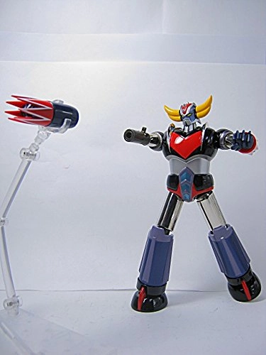 サブ商品画像1