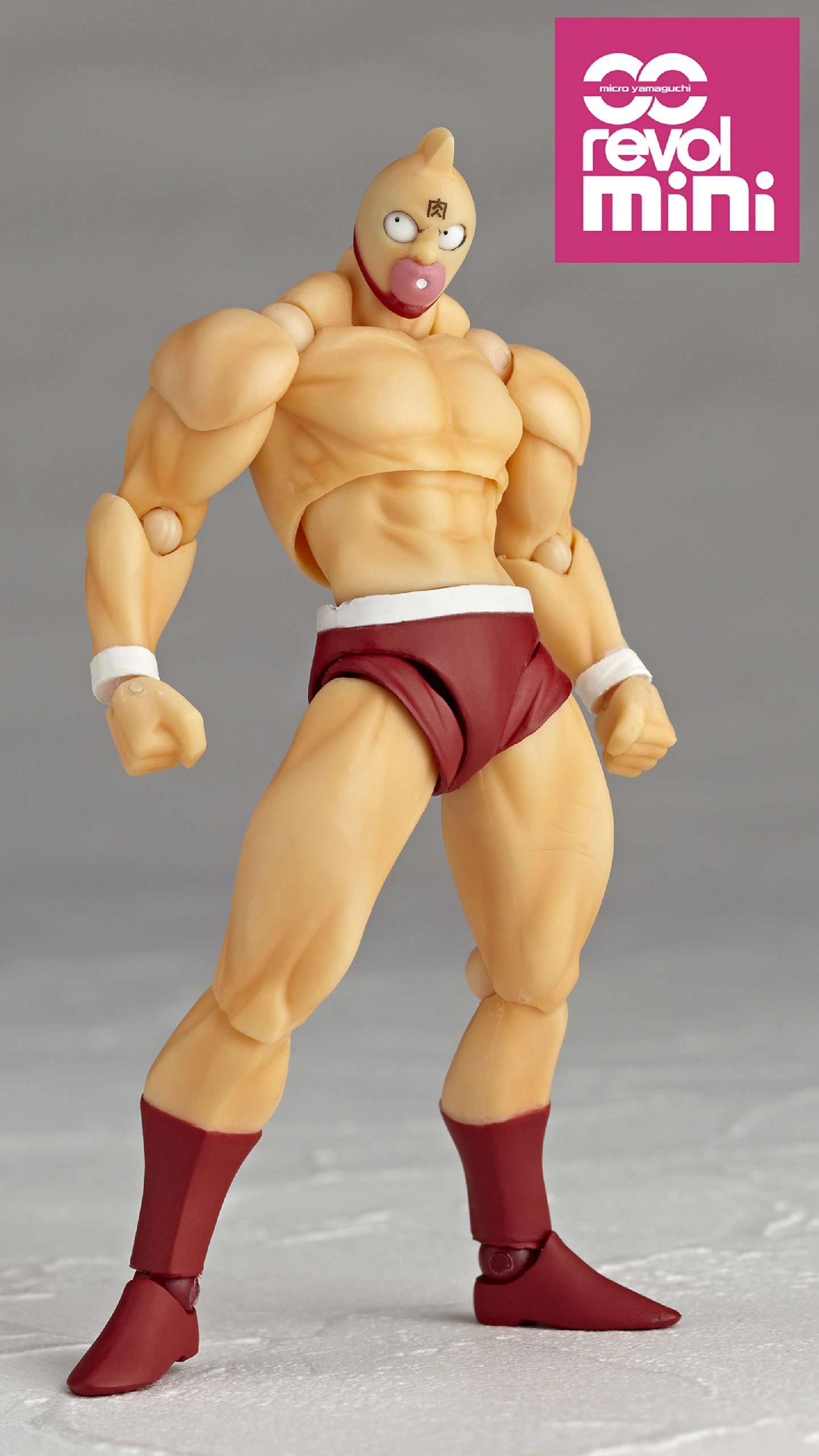 サブ商品画像2