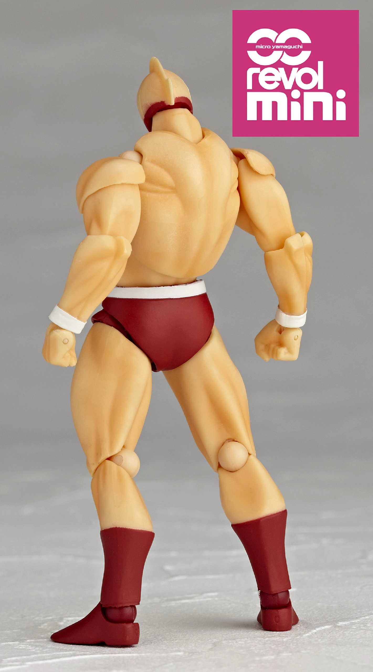 サブ商品画像3