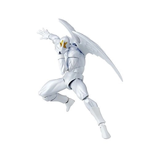 サブ商品画像2