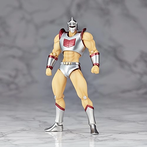 サブ商品画像1