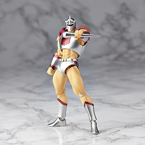サブ商品画像2