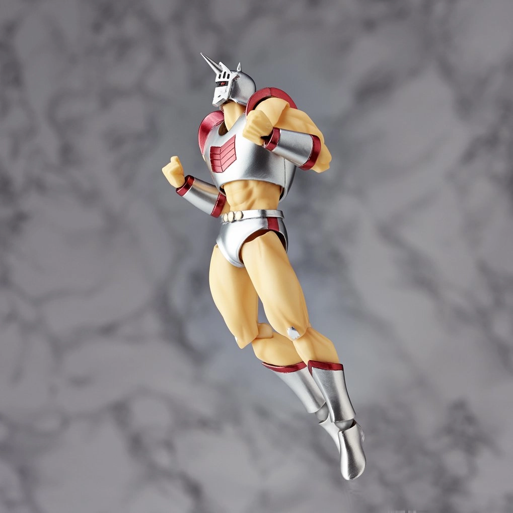 サブ商品画像3