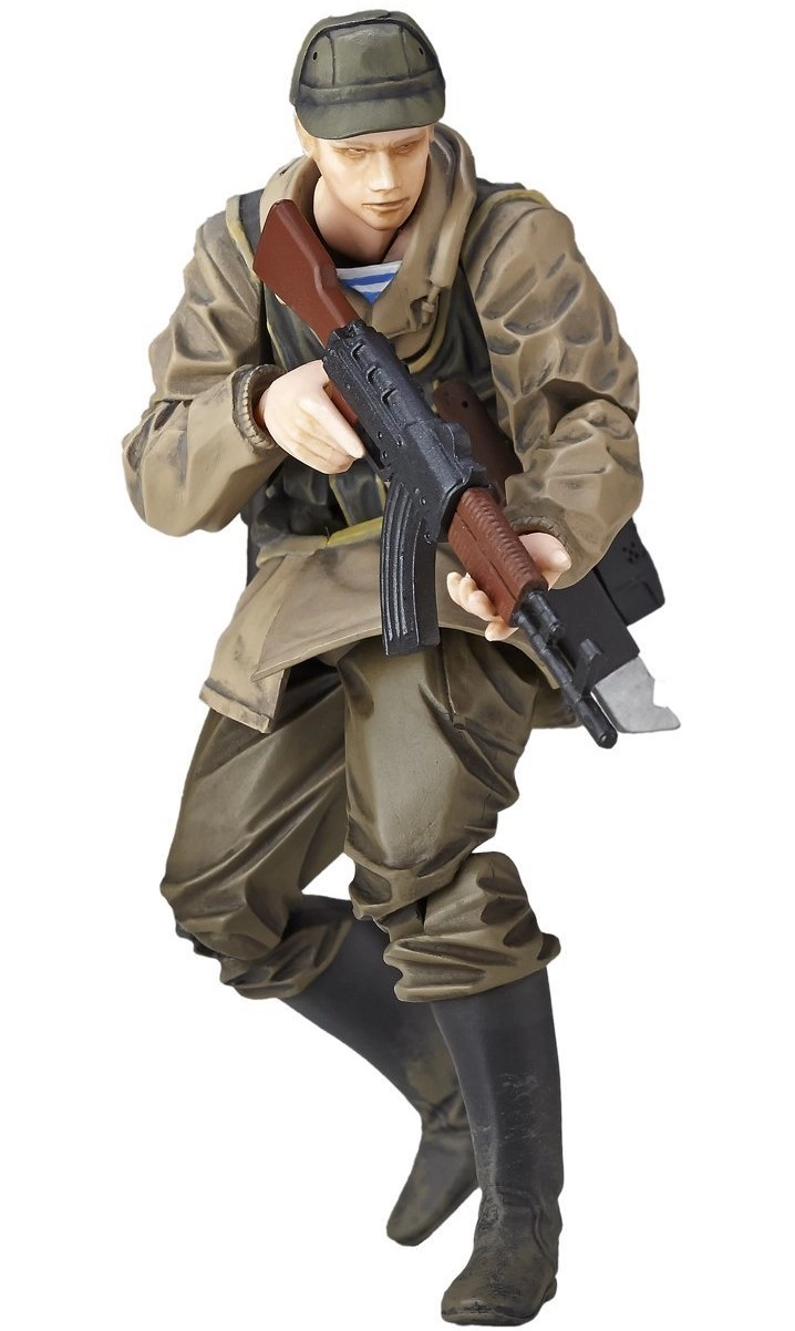 ふるいちオンライン - ホビー/ホビー その他/マイクロヤマグチ