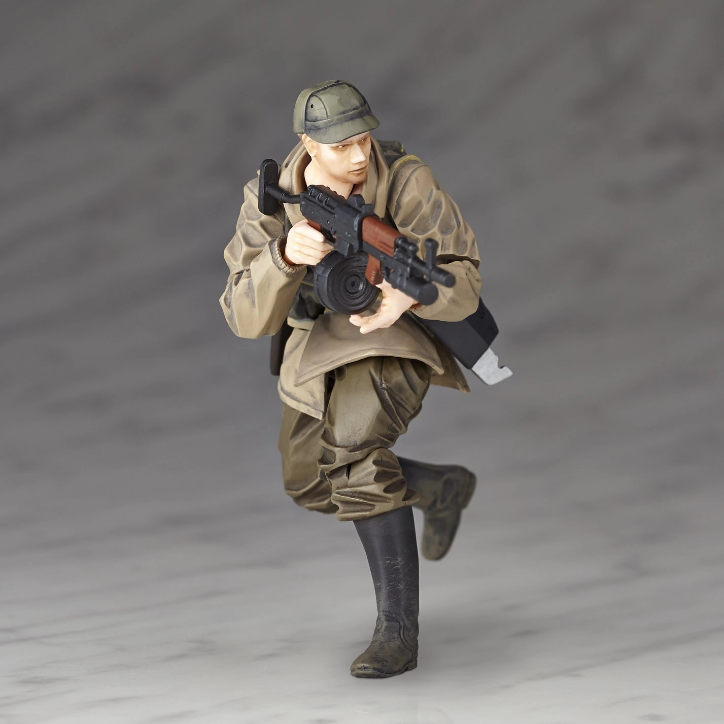 サブ商品画像2