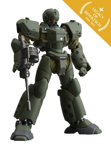 サブ商品画像1