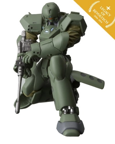 サブ商品画像2