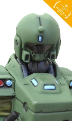 サブ商品画像3