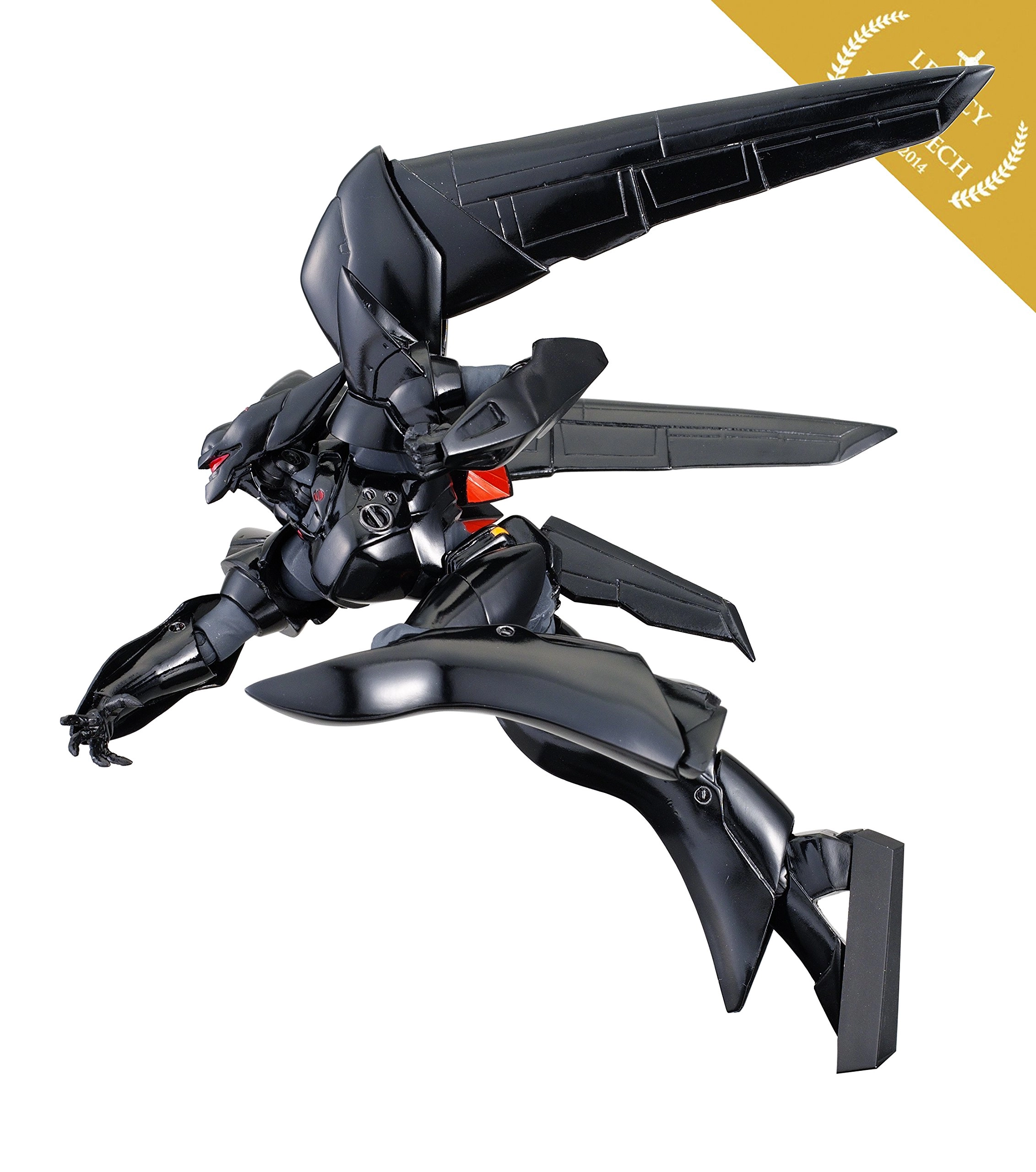 サブ商品画像1