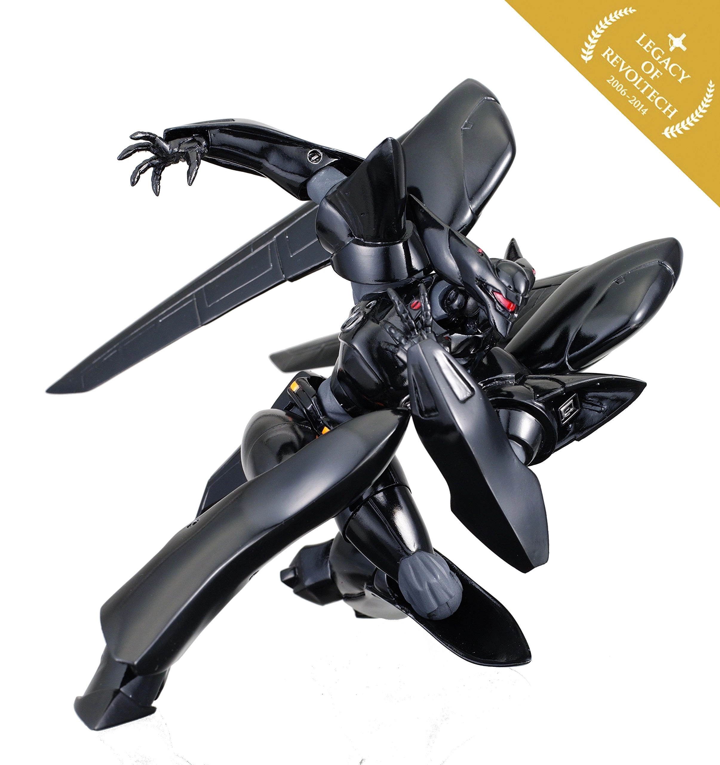 サブ商品画像3