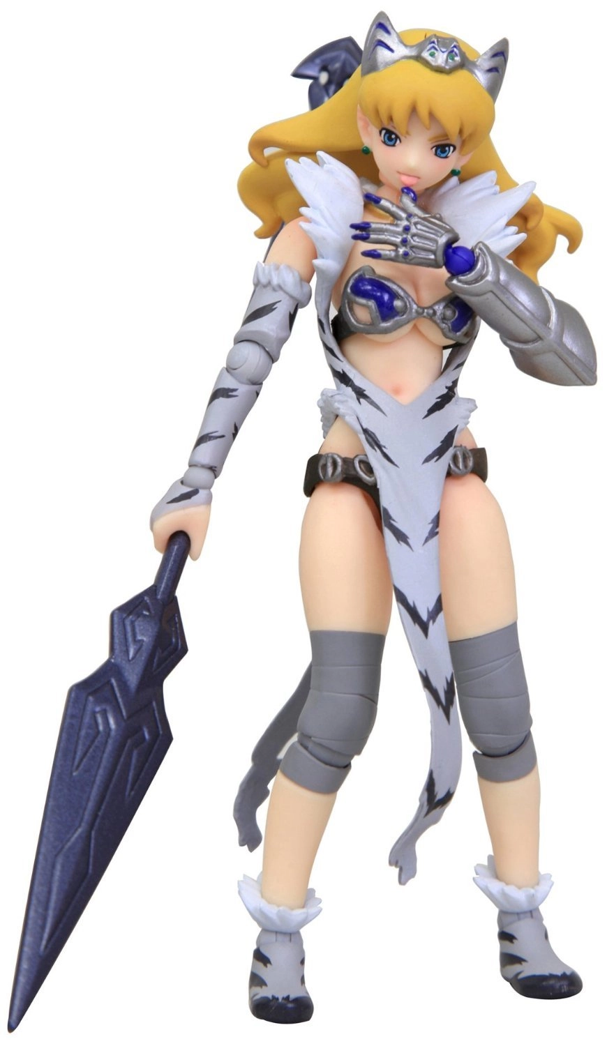 サブ商品画像1