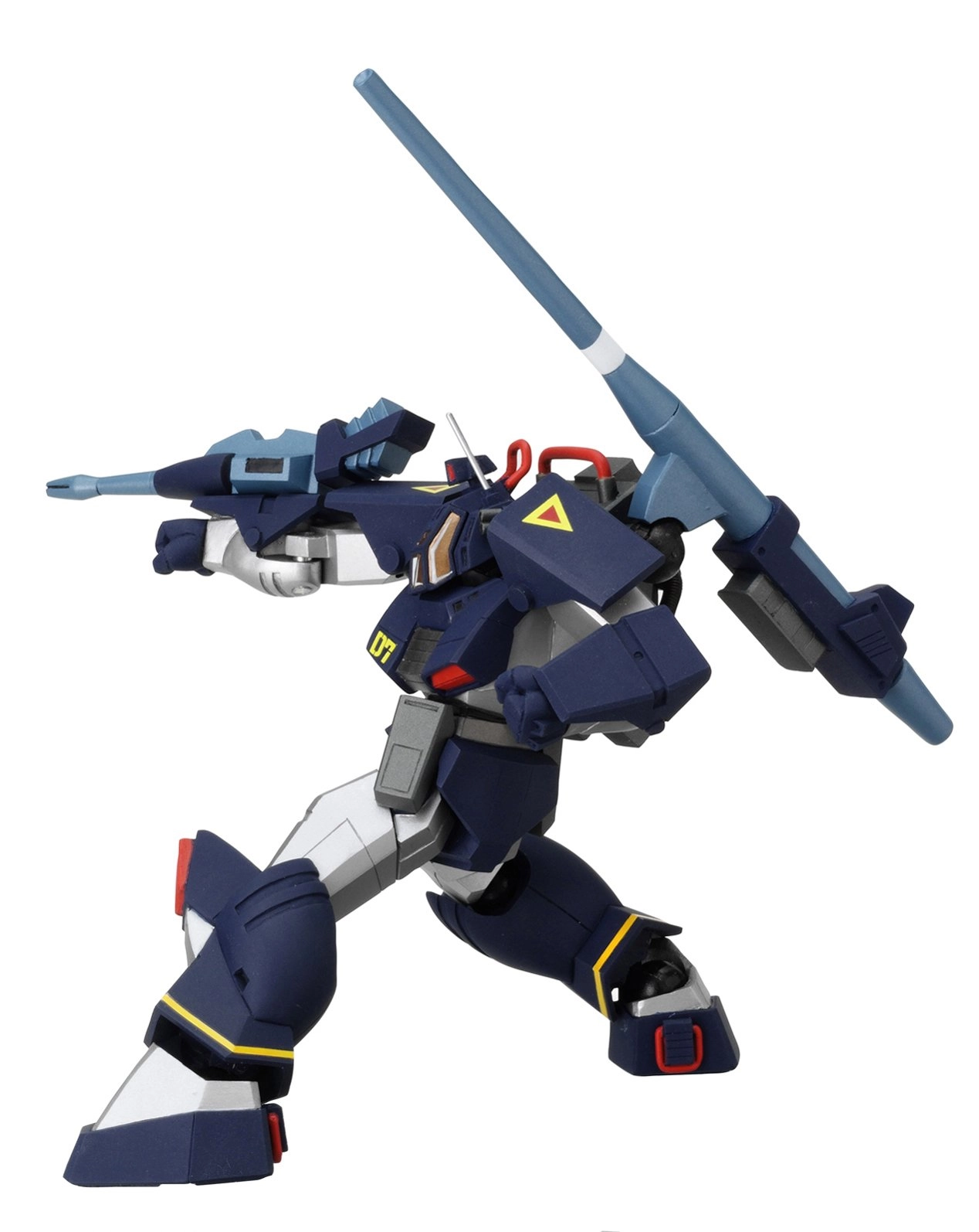 サブ商品画像3