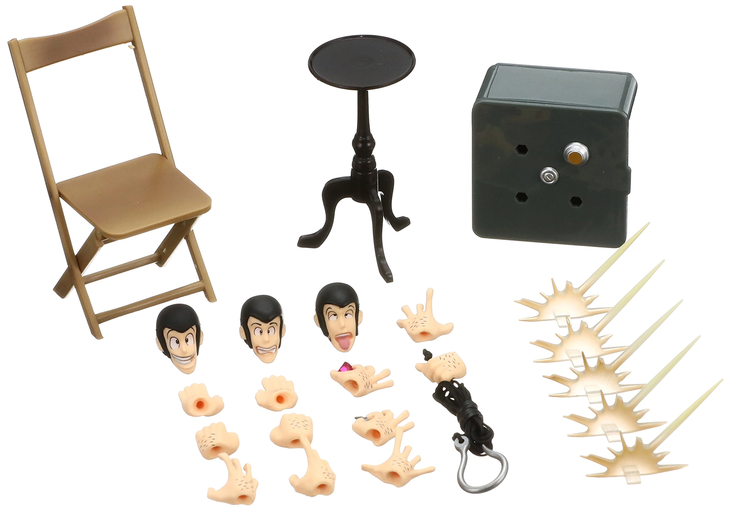 サブ商品画像3
