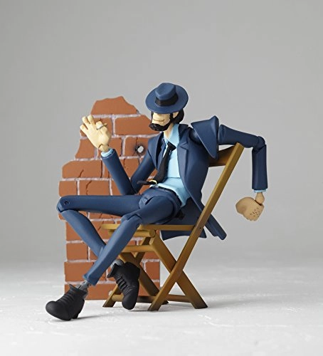 サブ商品画像2