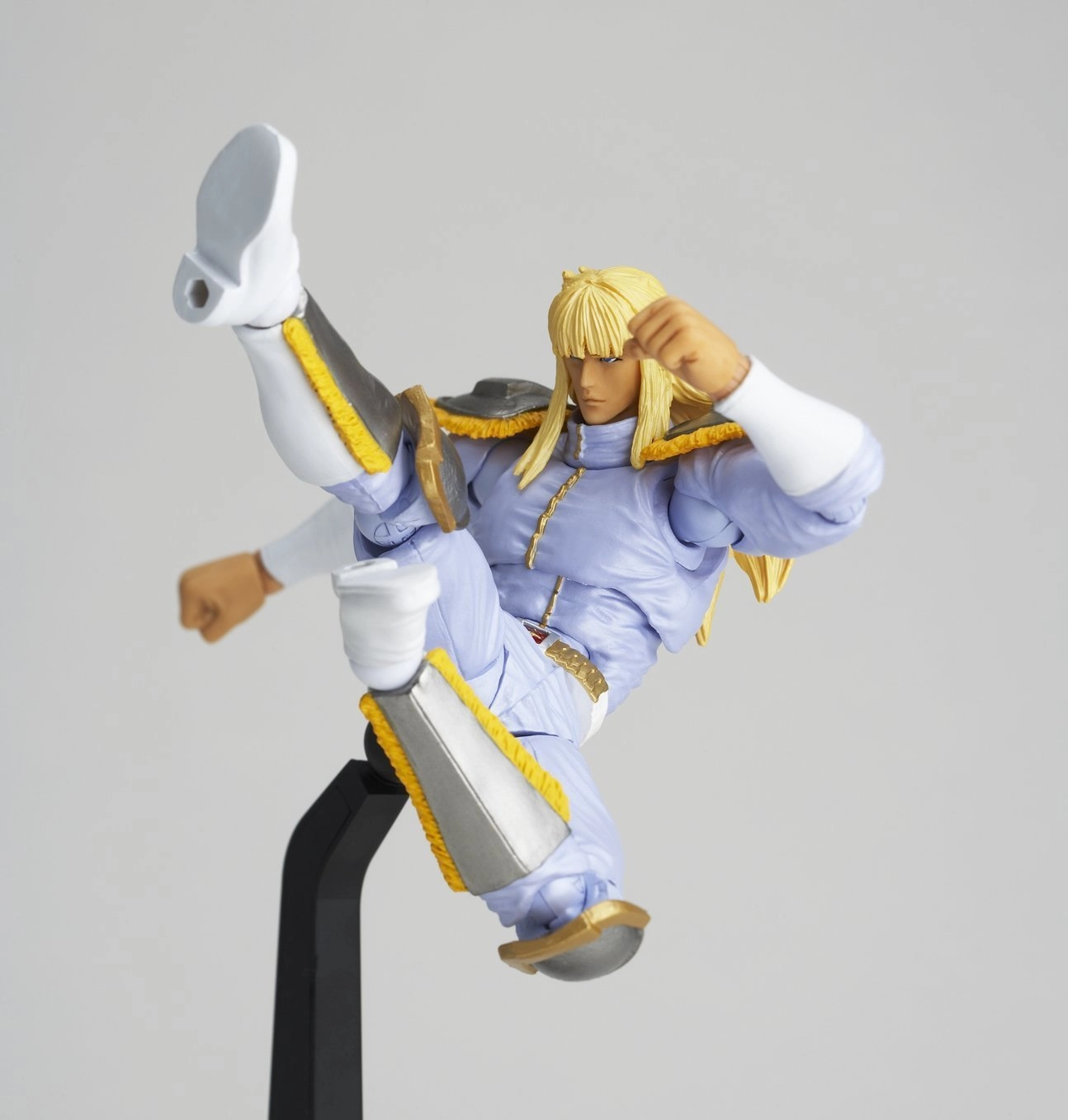 サブ商品画像1
