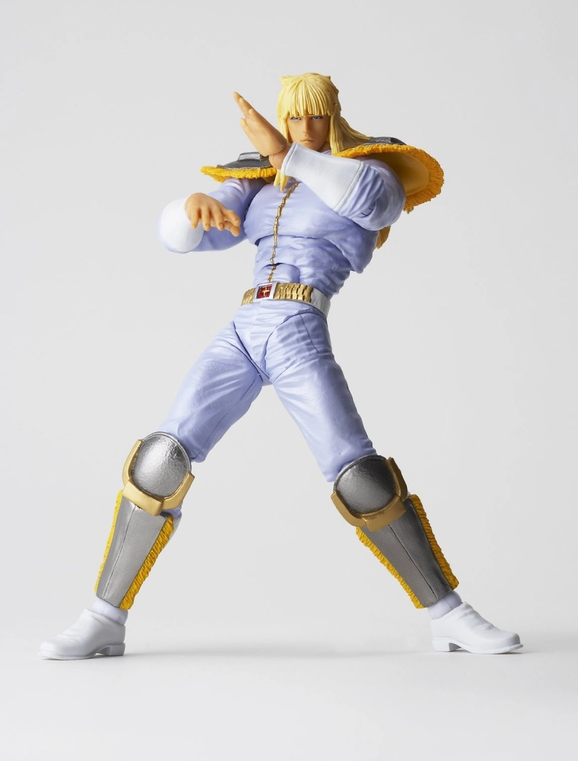 サブ商品画像2