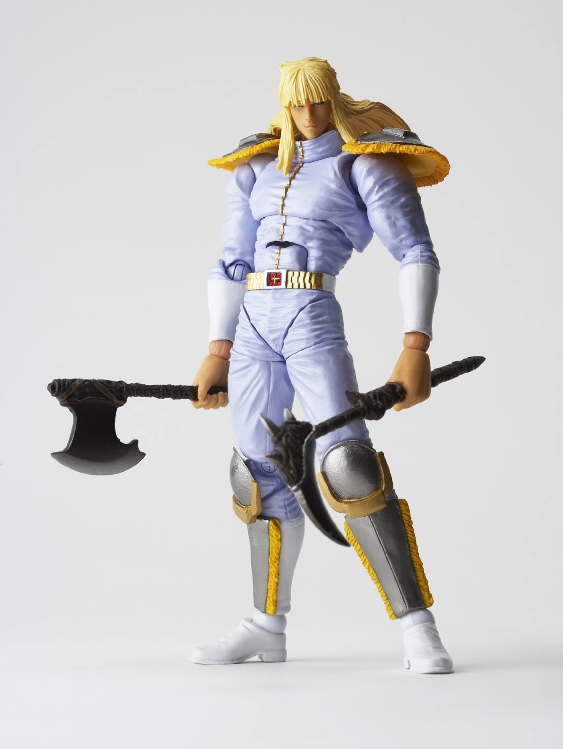 サブ商品画像3