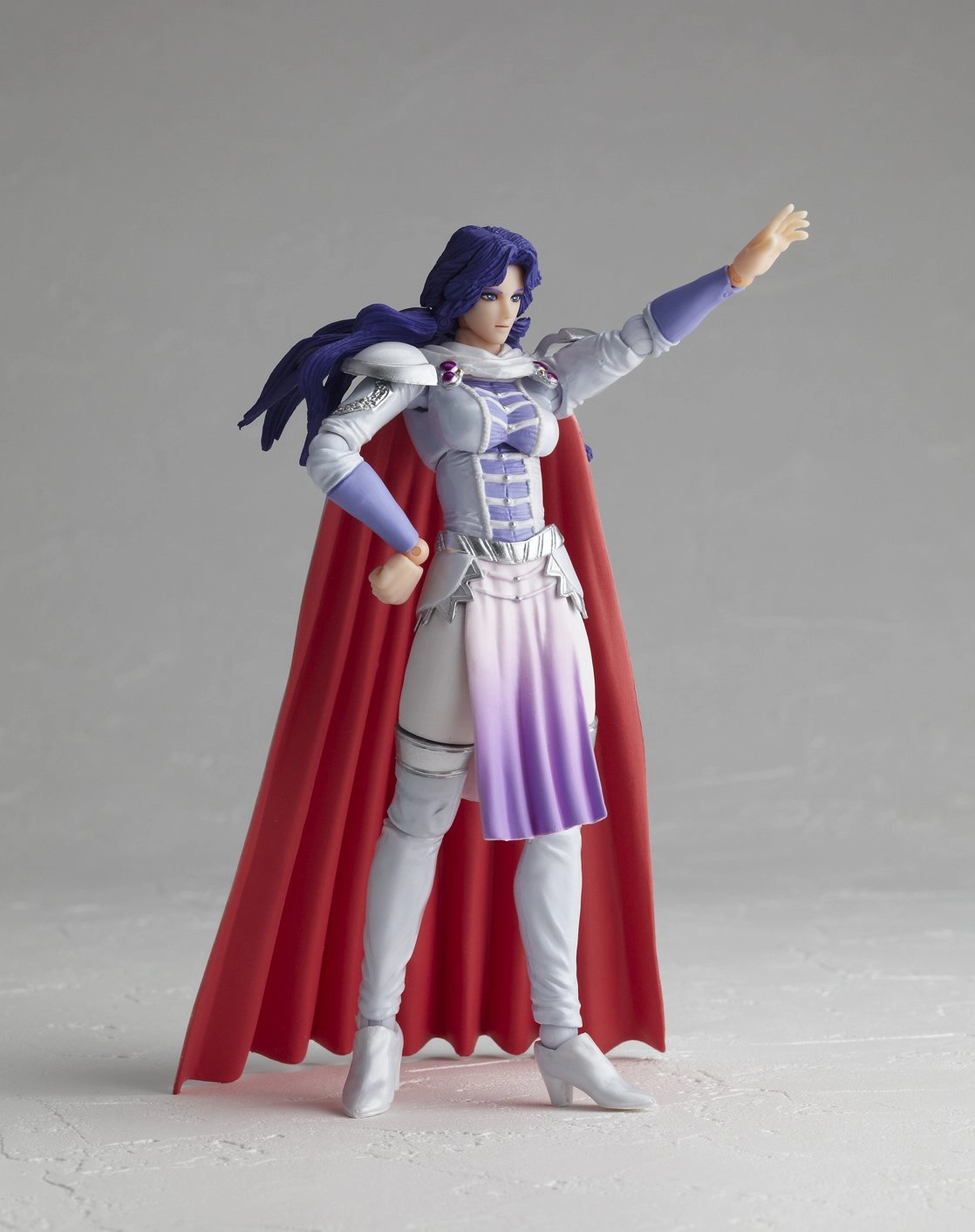 サブ商品画像1