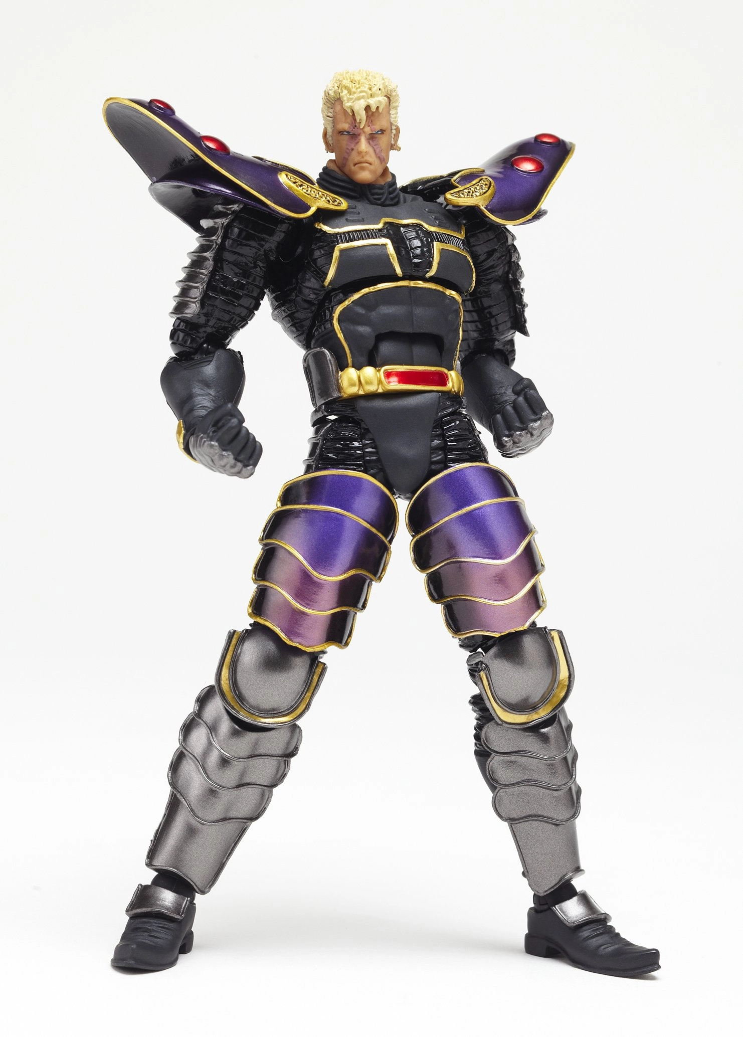 サブ商品画像1