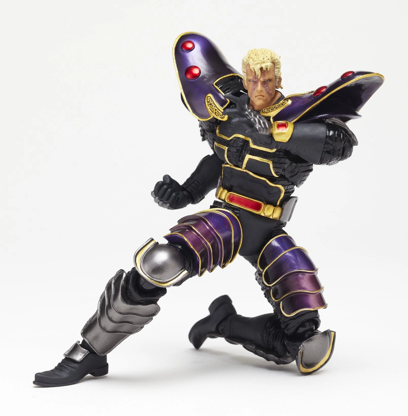 サブ商品画像2