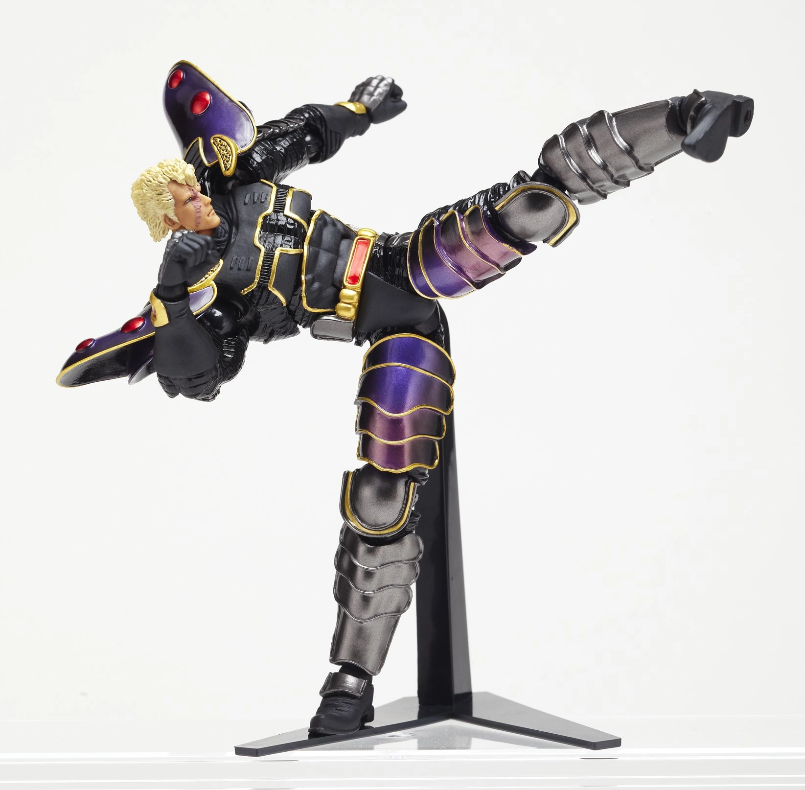サブ商品画像3