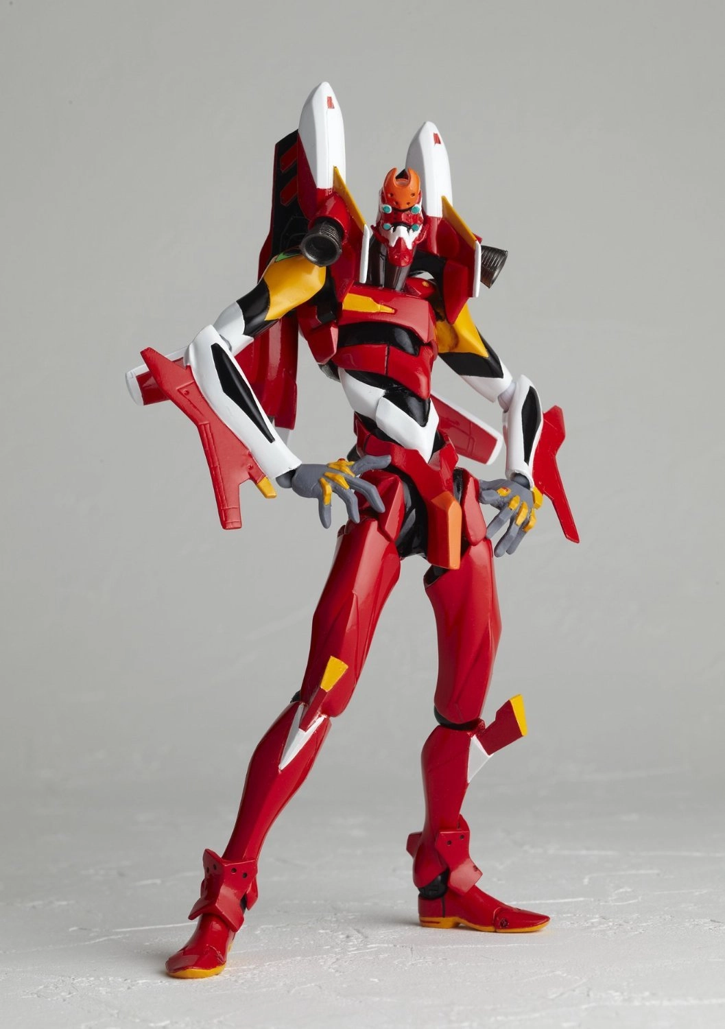 サブ商品画像1