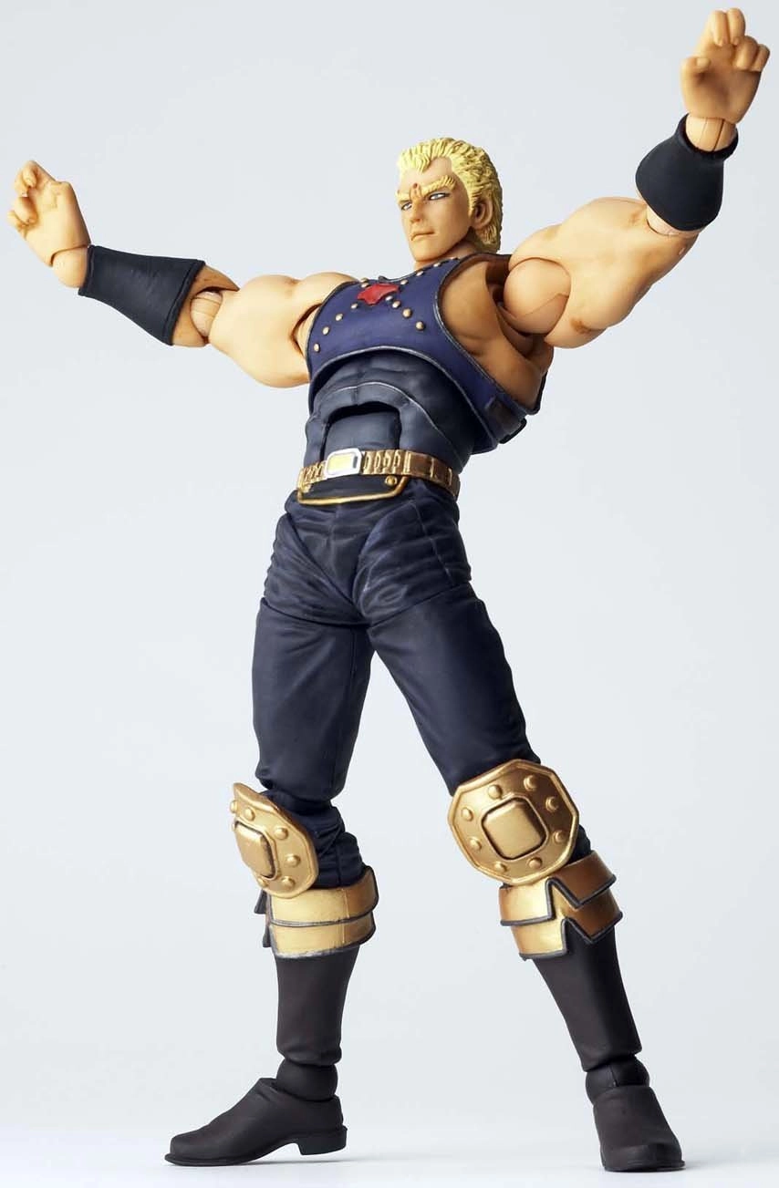 サブ商品画像2