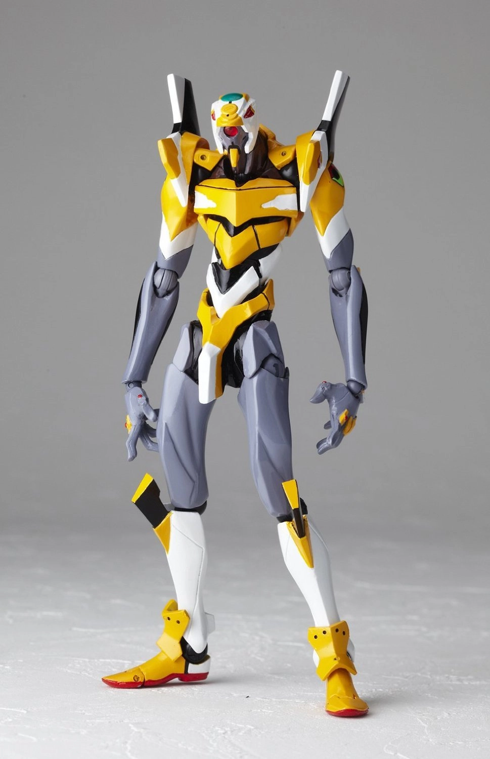 サブ商品画像1