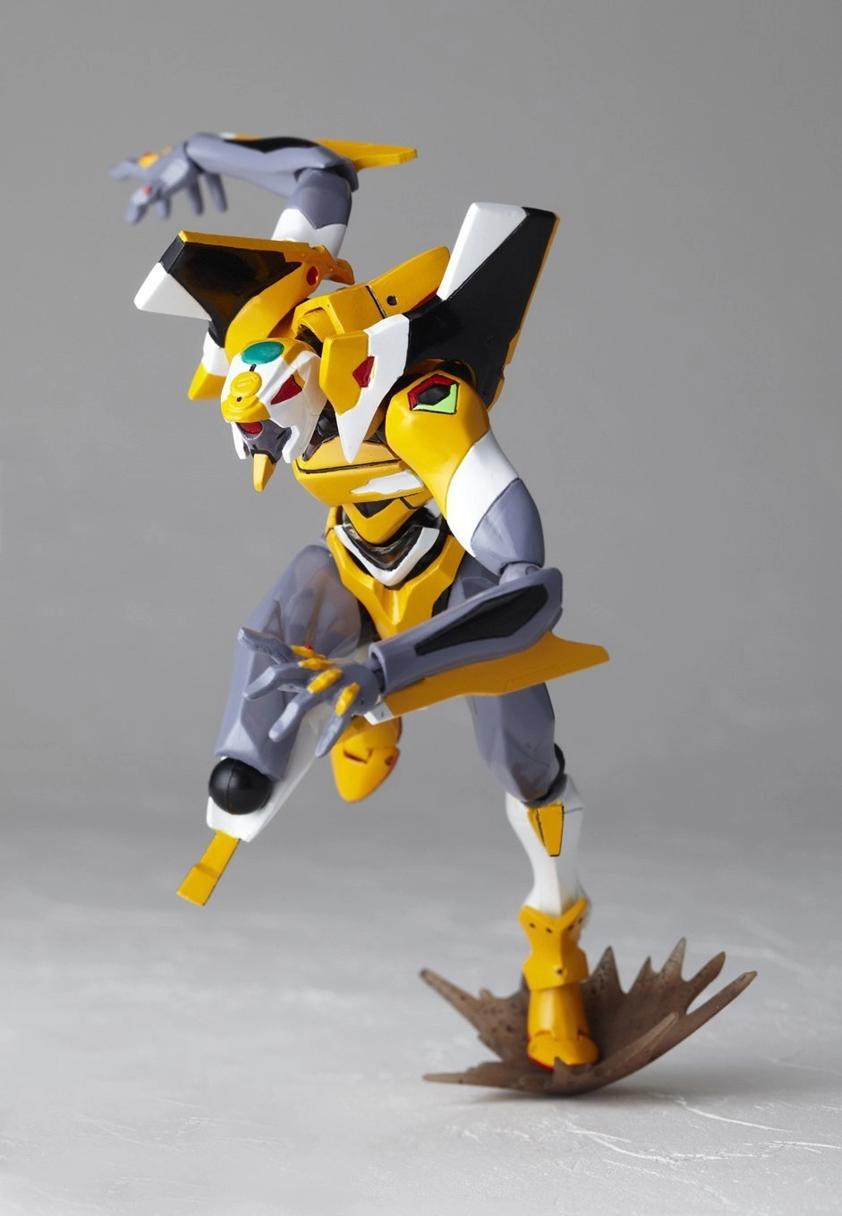 サブ商品画像2
