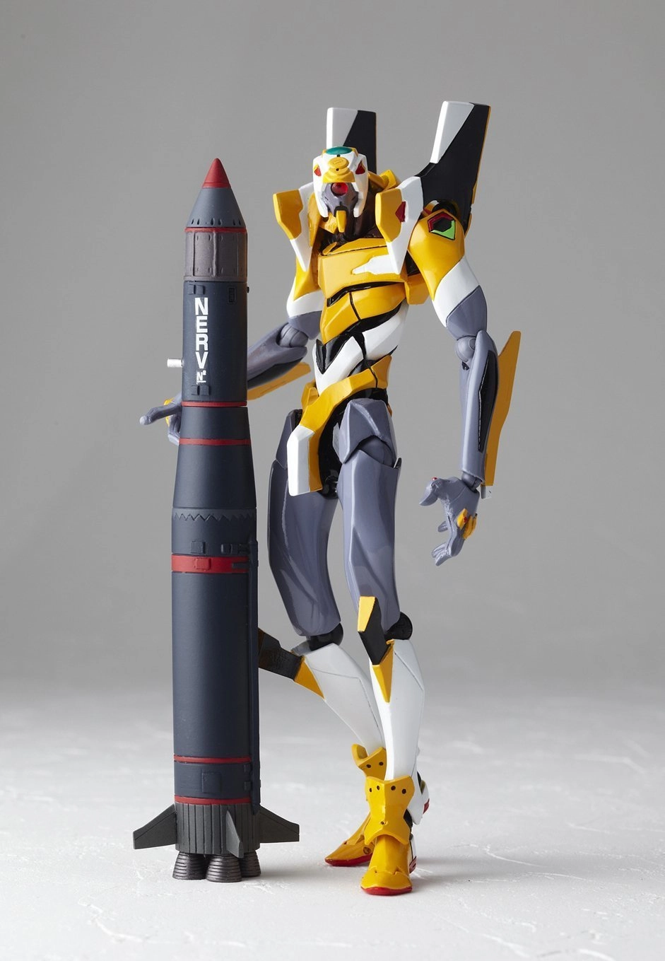 サブ商品画像3