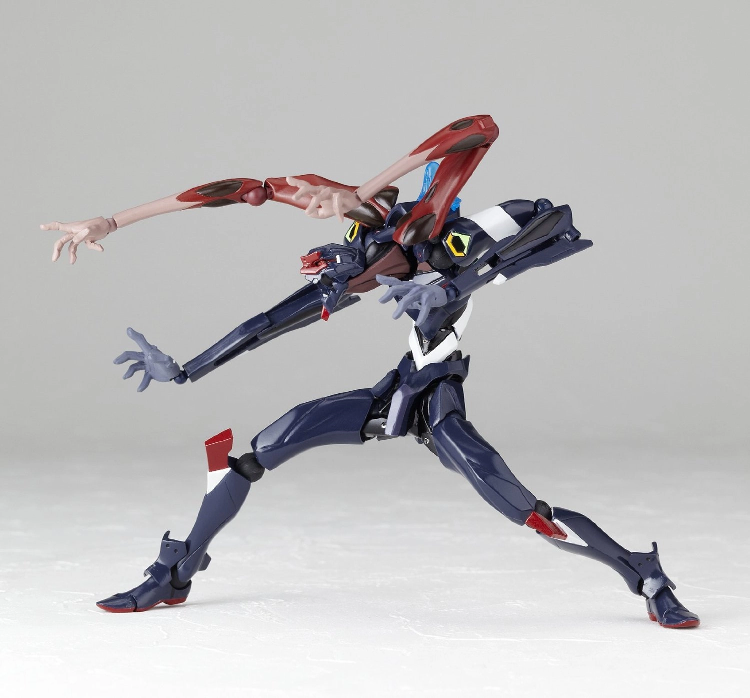 サブ商品画像2