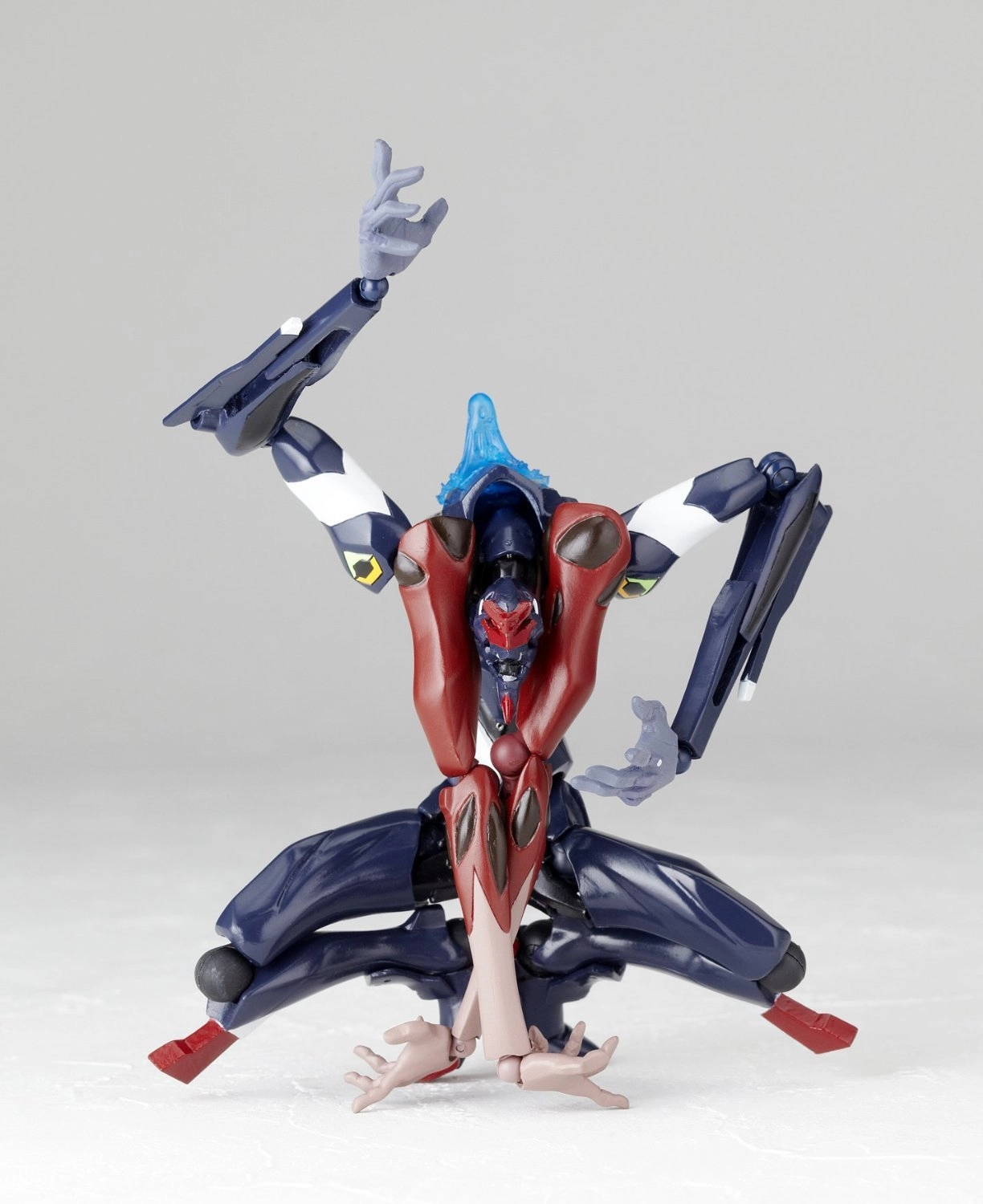 サブ商品画像3