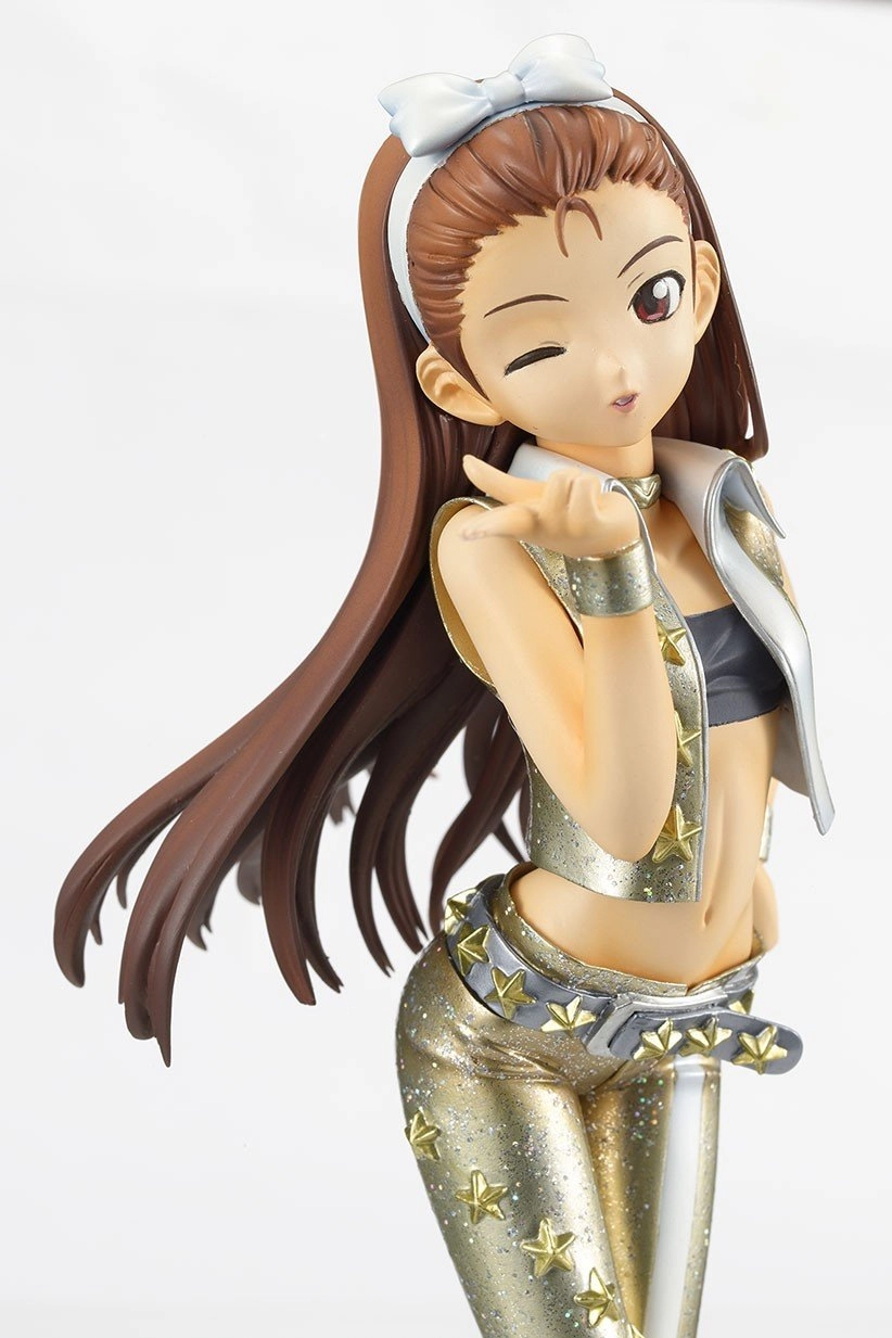 サブ商品画像1