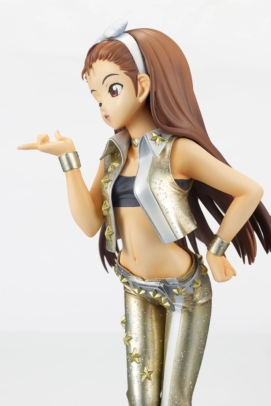 サブ商品画像3