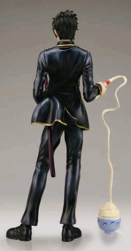 サブ商品画像3
