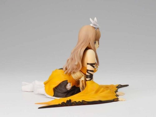 サブ商品画像1