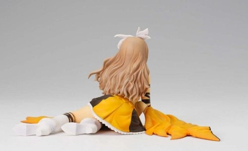 サブ商品画像2