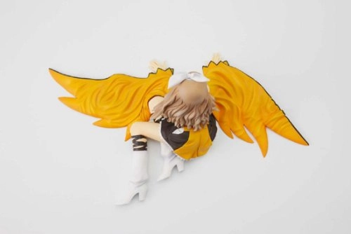 サブ商品画像3