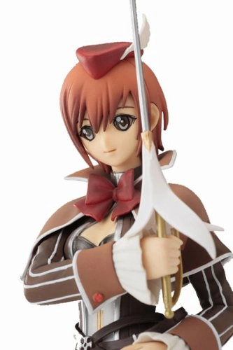 サブ商品画像1