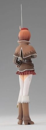 サブ商品画像2